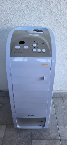 Climatizador de Ar Philco PCL1F