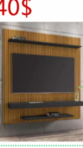 Painel Lívia