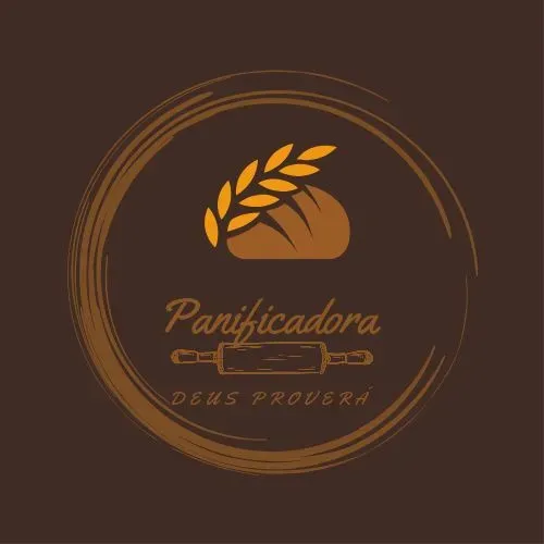 Atendente de padaria