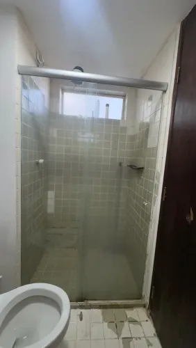 Box para banheiro