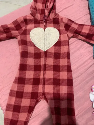 roupas bebê 