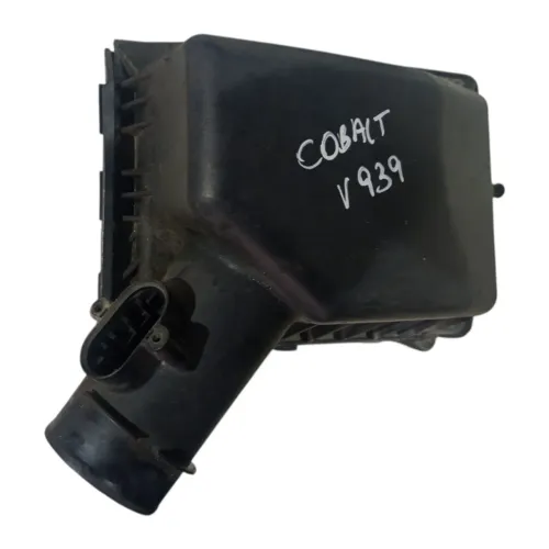 Caixa Filtro Ar Gm Cobalt Prisma Onix 1.4 2013 A 2018