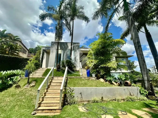 Casa à venda codigo: 291087