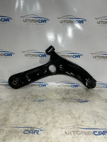 Balança Lado Direito Hyundai Hb20