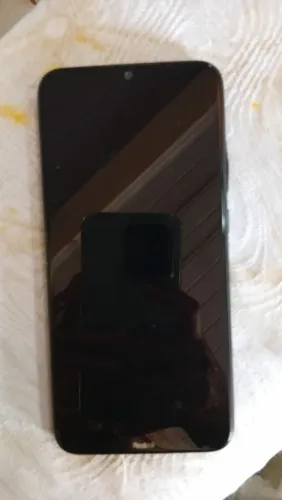 VENDO XIAOMI REDMI 8