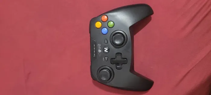 Controle