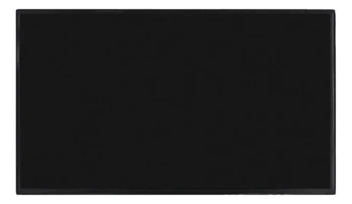 Tela Notebook Dell Inspiron 15 3520 - 15.6" LED