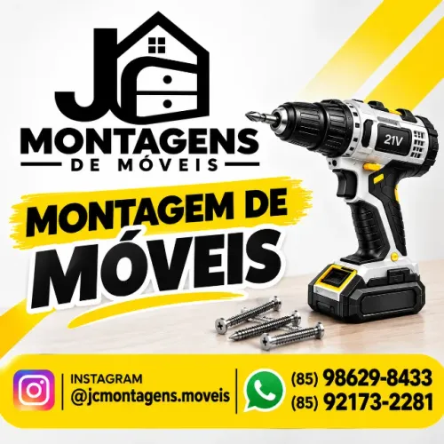 MONTADOR