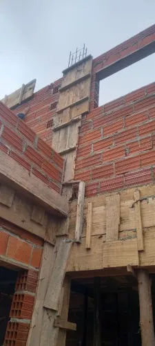 Precisando de bloqueio pra porto alegre
