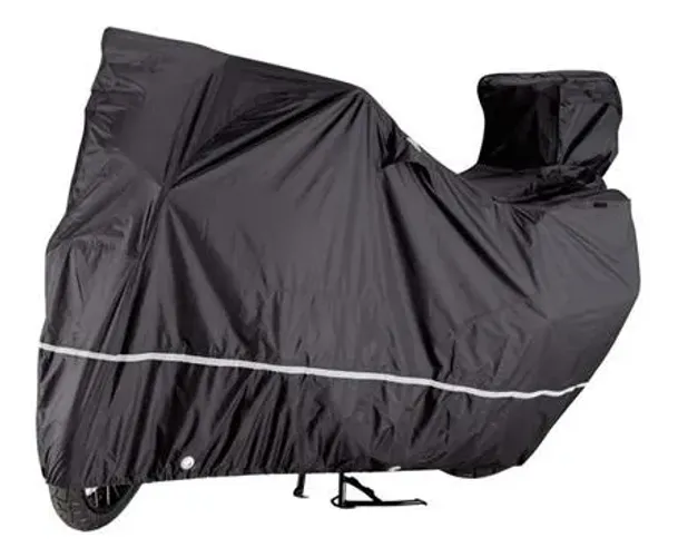 Capa para proteção BMW K1600GTL original