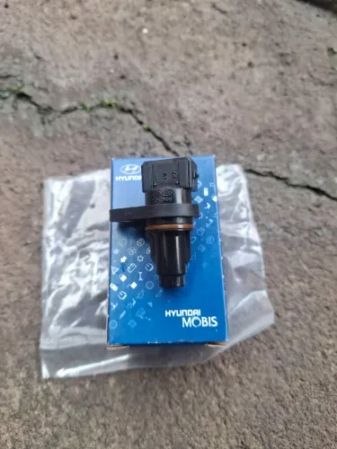 Sensor Fase Hb20 1.0 Original 