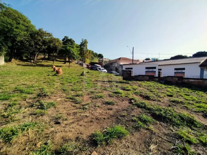 Lote - Terreno à venda, Centro - Ibirité/MG