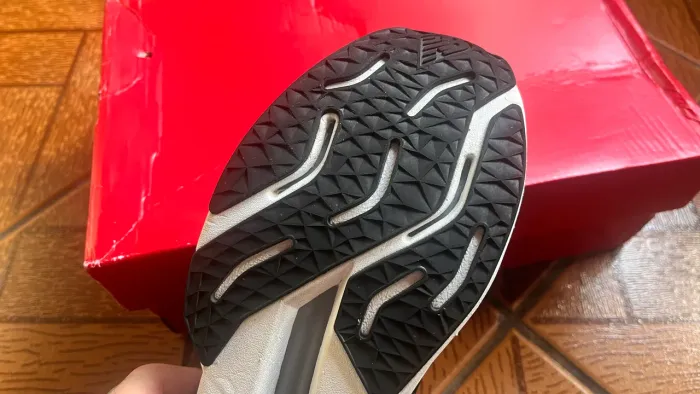 Tênis New Balance Fuelcell Propel V5