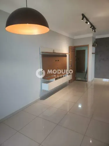 APARTAMENTO COMPLETO PARA LOCAÇÃO NO SANTA MÔNICA!