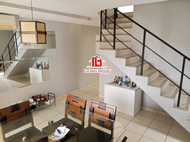 ! Apartamento Turim Ponta Negra 2 vagas de Garagem Vista da Ponte Rio Negro!