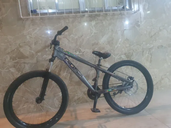 Gios
