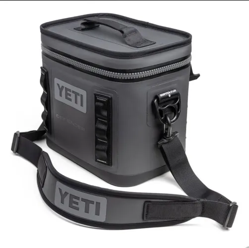 Yeti Hopper Flip 8 Soft