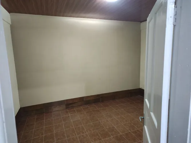 Ótima casa no Quitandinha