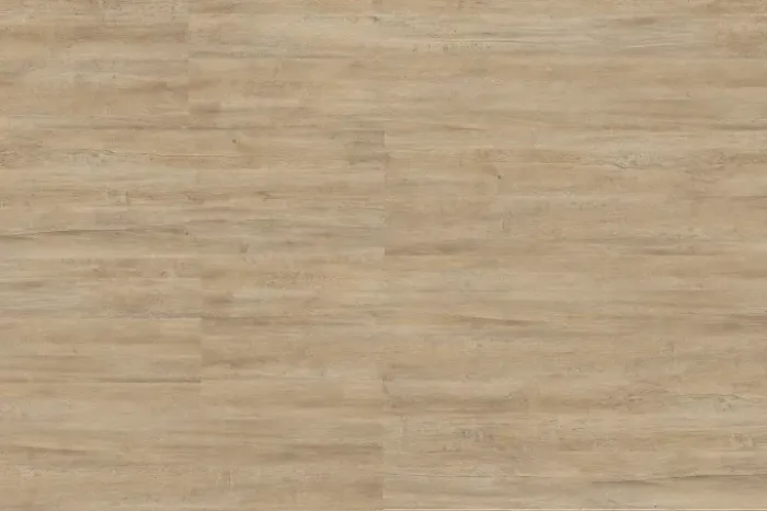 Piso laminado Eucafloor Evidence - com resistencia a umidade