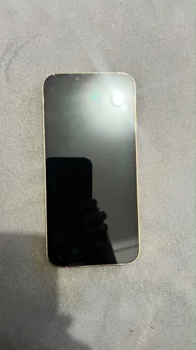 iPhone 13 Pro Max 128 Gb