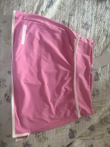 Short saia fitness NOVO