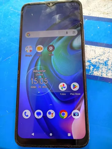 Celular