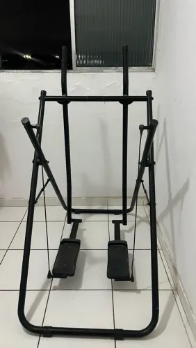 Elíptico