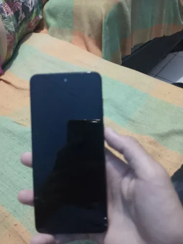 moto g 73