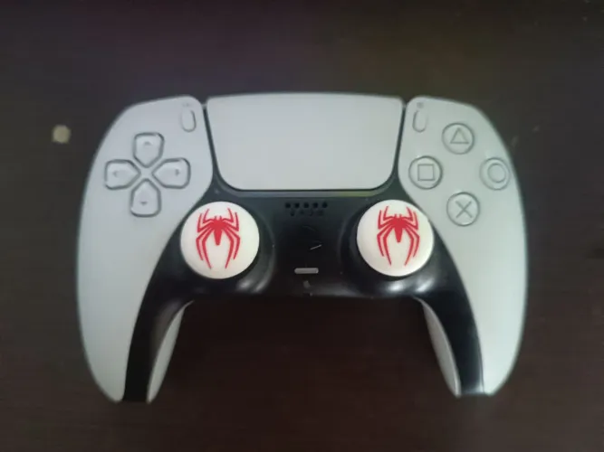 Dualsense ps5 novo