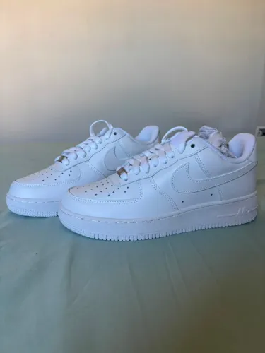 Nike Air Force 1 - 38
