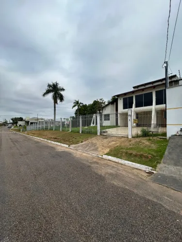 Casa em condomínio fechado com 3 quartos sendo 2 suíte, 391 m² - venda por R$ 2.500.000 ou