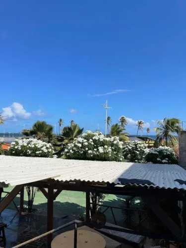 Comercial para locação, PITUAÇU, Salvador, BA