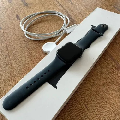 Apple Watch Series 7 GPS