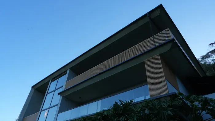 Casa em Condominio de Luxo em Domingos Martins