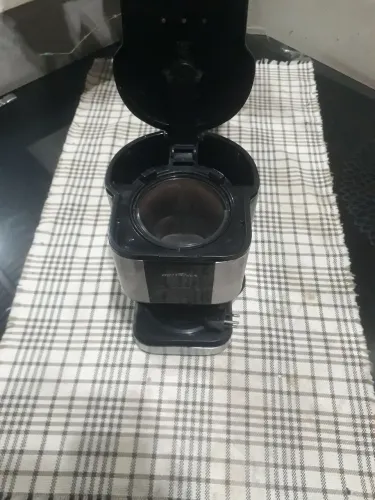 Cafeteira Britânia