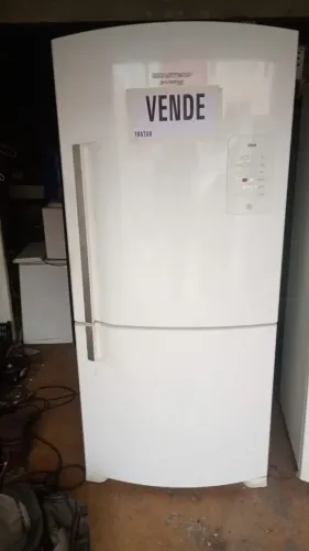Vende-se 