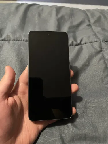 Samsung S21FE - 126GB