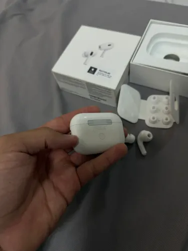 Airpods 2 pro seminovo
