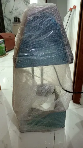 Conservador de frituras Inox 1 cuba NOVA