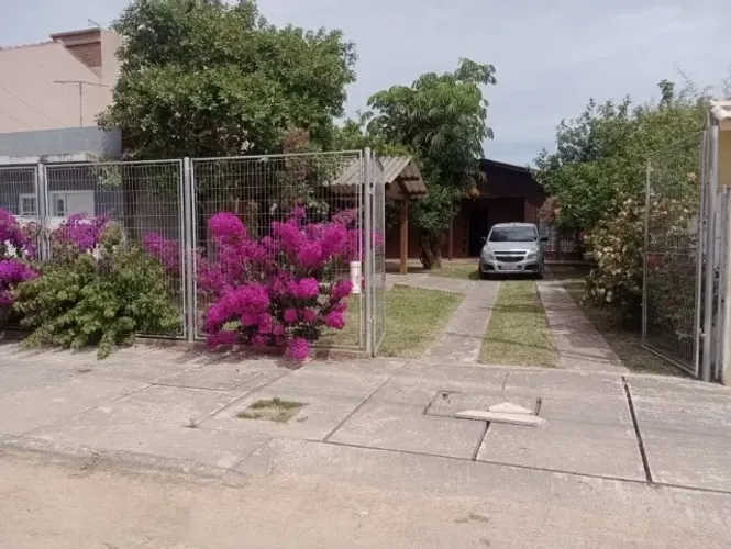 Casa em São Lourenço 
