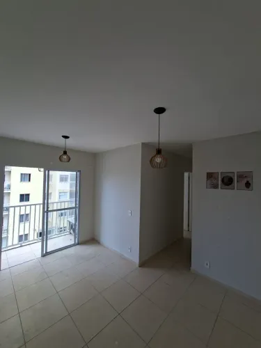 Apartamento jacaraipe 1800,00