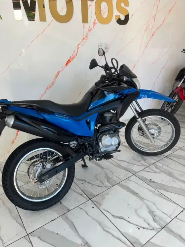 vendo bros 2018