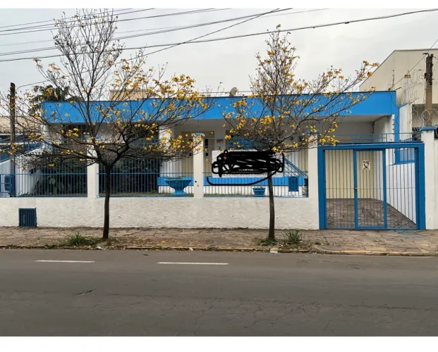 Geriatria a venda em São Leopoldo ( ótimo valor ) 