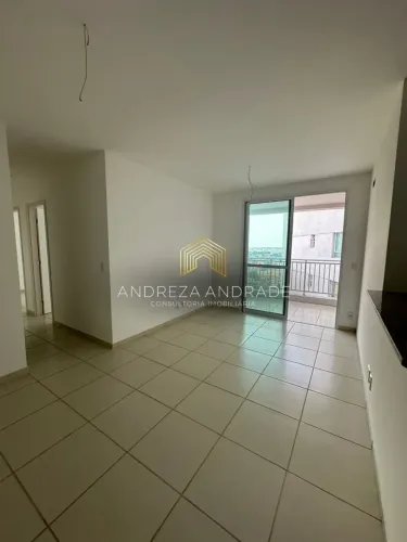 Apartamento com 106m² , 03 quartos no Smart Residence Downtown