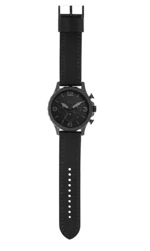 Relogio Fossil Edição especial