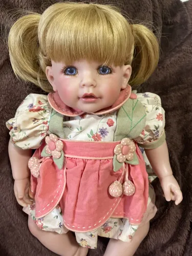 Boneca Adora doll original