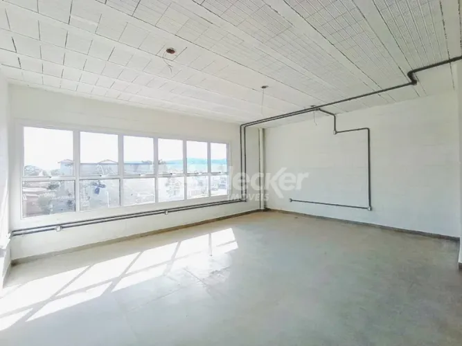 Locação Sala PORTO ALEGRE RS Brasil
