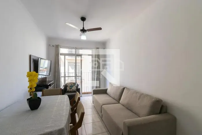 apartamento - Centro - Campinas
