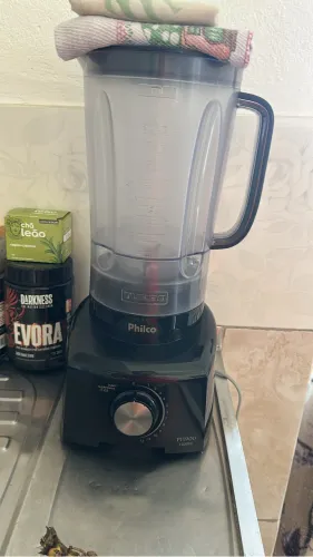 Vendo