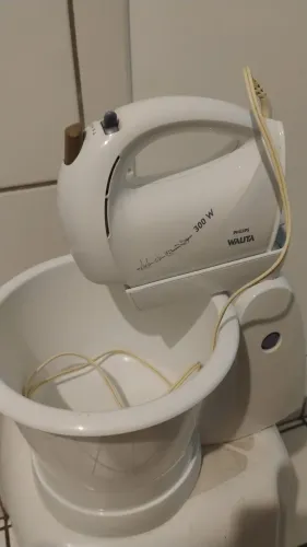 Bstedeira